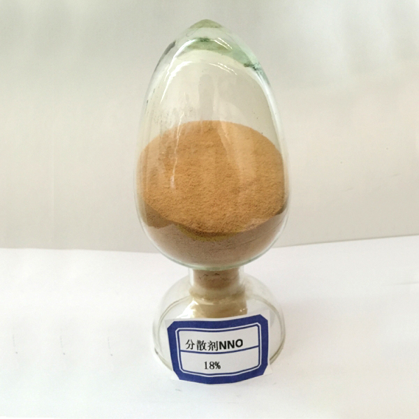 稀土分散劑在稀土研磨中有哪些應(yīng)用？